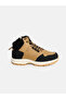 Two Mt Shop Quality Lcw Steps Brown Boys' Boots - 2