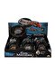 5324 Sun-Yfn-Clm-Araba Racing Championship Bas-Firlat Wheel Shape 5A 12D - 3