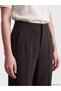 I High Waist Tight Fit Women's Pants from Freezen Store - 4