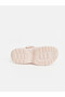 Two Mt Shop Quality Lcw Steps Pink Girls' Sandals - 4