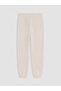2-Pack Boys' Thick Sweatpants - 4