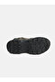 Two Mt Shop Quality Lcw Steps Khaki Boys' Boots - 4