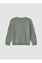 Embroidered Baby Boy Knitwear Set for Style Enthusiasts from Uzg Store - 5