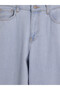 Esvab • Modern & Distinctive Spanish Style Women's Jean Pants - 7