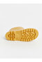 Alita City Lcw Steps Yellow Boys' Boots with a Difference - 4