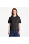 Crafted crew short-sleeve tee