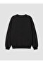Esvab • Modern & Distinctive Harry Potter Boys' Sweatshirt - 5