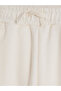 Boy's Sweatpants 2-Pack - 7