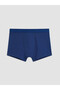 Peak New Season Black Boys' Boxer 5-Pack - 5