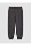 Boy's Thick Tracksuit Set - 4