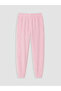 Esvab • Modern & Distinctive Embroidered Velvet Girls' Pajama Set - 8