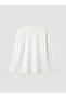 I Zero Roba Yaka Soft Touch Women's T-Shirt from Freezen Store - 7