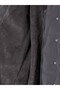 Hooded Girl's Puffer Coat from Uzg Store for Style Enthusiasts - 5