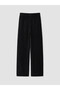 Shining Choices by Shining Store Girls' Sweatpants with Waist Drawstring - 2