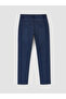 Esvab • Modern & Distinctive 750 Slim Fit Men's Jean Pants - 7
