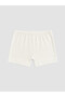 Sparkling Choices Girl's Boxer 2-Pack from Shining Store - 5