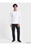 Lcwaikiki Classic Standard Fit Men's Sweatpants