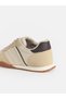 Alita City Lcw Steps Beige Women's Sneaker with a Difference - 3