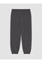 Boy's Thick Tracksuit Set - 5