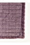 Rmz Gi̇yi̇m Farkiyla Double Blanket - 7