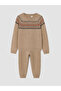 Printed Baby Boy Suit