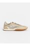 Alita City Lcw Steps Beige Women's Sneaker with a Difference - 2