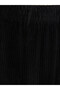 Shining Choices by Shining Store Girls' Sweatpants with Waist Drawstring - 3