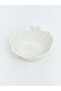 Leaf-Shaped Porcelain Bowl for Style Enthusiasts from Uzg Store - 3
