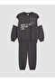 Boy's Thick Tracksuit Set