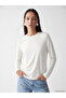 I Zero Roba Yaka Soft Touch Women's T-Shirt from Freezen Store - 2