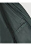 Rmz Gi̇yi̇m Farkiyla Standard Fit Hooded Men's Puffer Jacket - 6