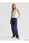 I Zero Collar Women's Knitwear Undershirt from Freezen Store - 3