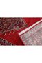 Sajadah Super Timae 0.80X2.00Cm - 3