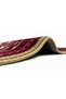 Sajadah Super Timae0.80X2.00Cm - 2