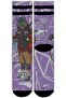 Cycling W Mid High Sg Socks - 2