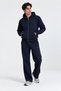 Premium Sweatpants - 2