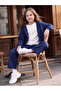 Two Mt Shop Quality Lcw Steps White Girls' Sneakers