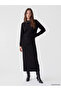 Esvab • Modern & Distinctive Pencil Skirt with Waist Drawstring