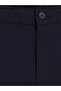 Regular Fit Gabardine Men's Trousers - 2