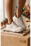 Women's Winter Sneaker Waterproof Non-Slip Orthopedic High Sole European Standards Imported Production - 2