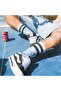 Ryujin Mid High Sg Socks - 2
