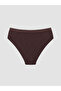 Özmarka New Season Pink Brazilian Panties 2-Pack - 4