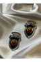 Abarth to Those with 2 Cars