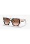Spr 15Ws 01R0A6 54 Women's Sunglasses