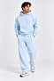 Premium Sweatpants - 7