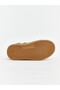 Alita City Lcw Steps Brown Girls' Sneakers with a Difference - 4