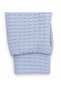 Men's and Children's Quilted Buttoned Basic Cardigan-Jacket - 4