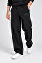Premium Sweatpants - 2