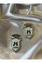 Kupon Beyaz Arma 2-Pack Labels - 2
