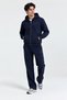 Premium Sweatpants - 3